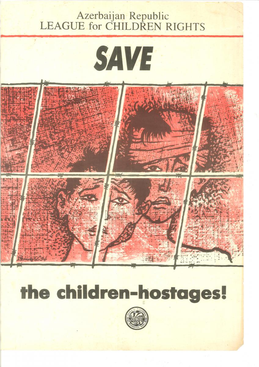 20171115162722 00003